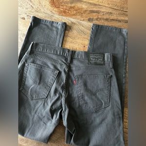 [NWOT] Men’s Levi’s Jeans